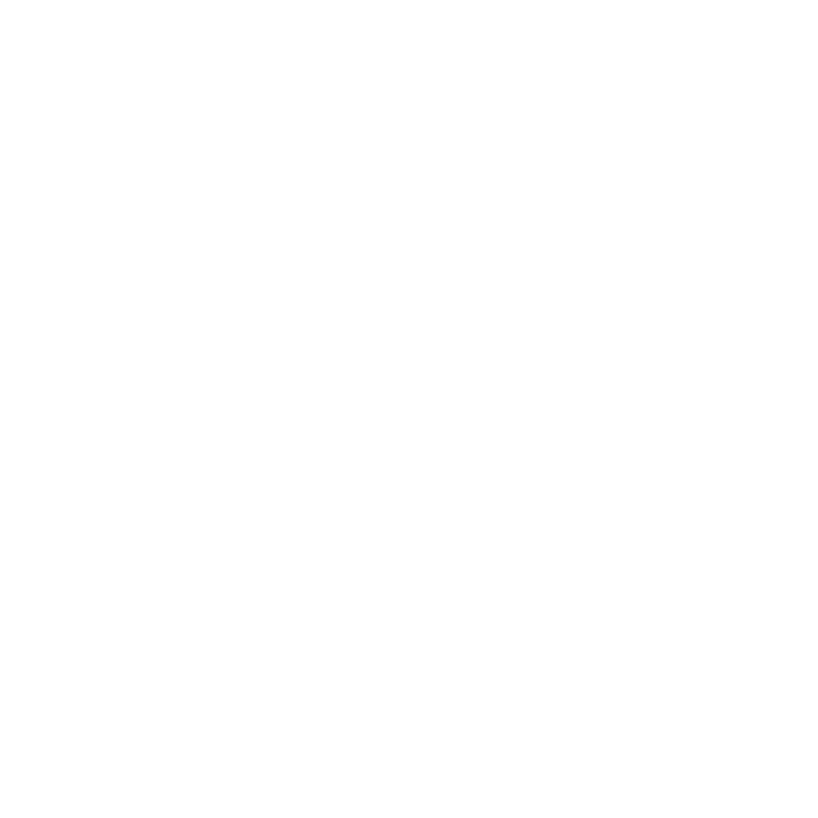 Eventnaka